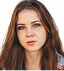Anna Kowalska