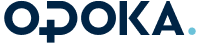 Opoka