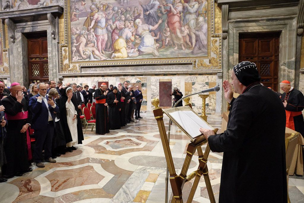 Gallery image 10