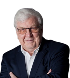 mec. Marek Markiewicz