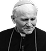 Jan Paweł II, 20-lecie Watykańskiej Fundacji Jana Pawła II, Watykan, 23 października 2001 r.