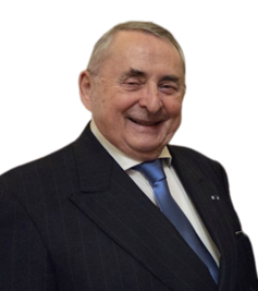 Henryk Rogowski