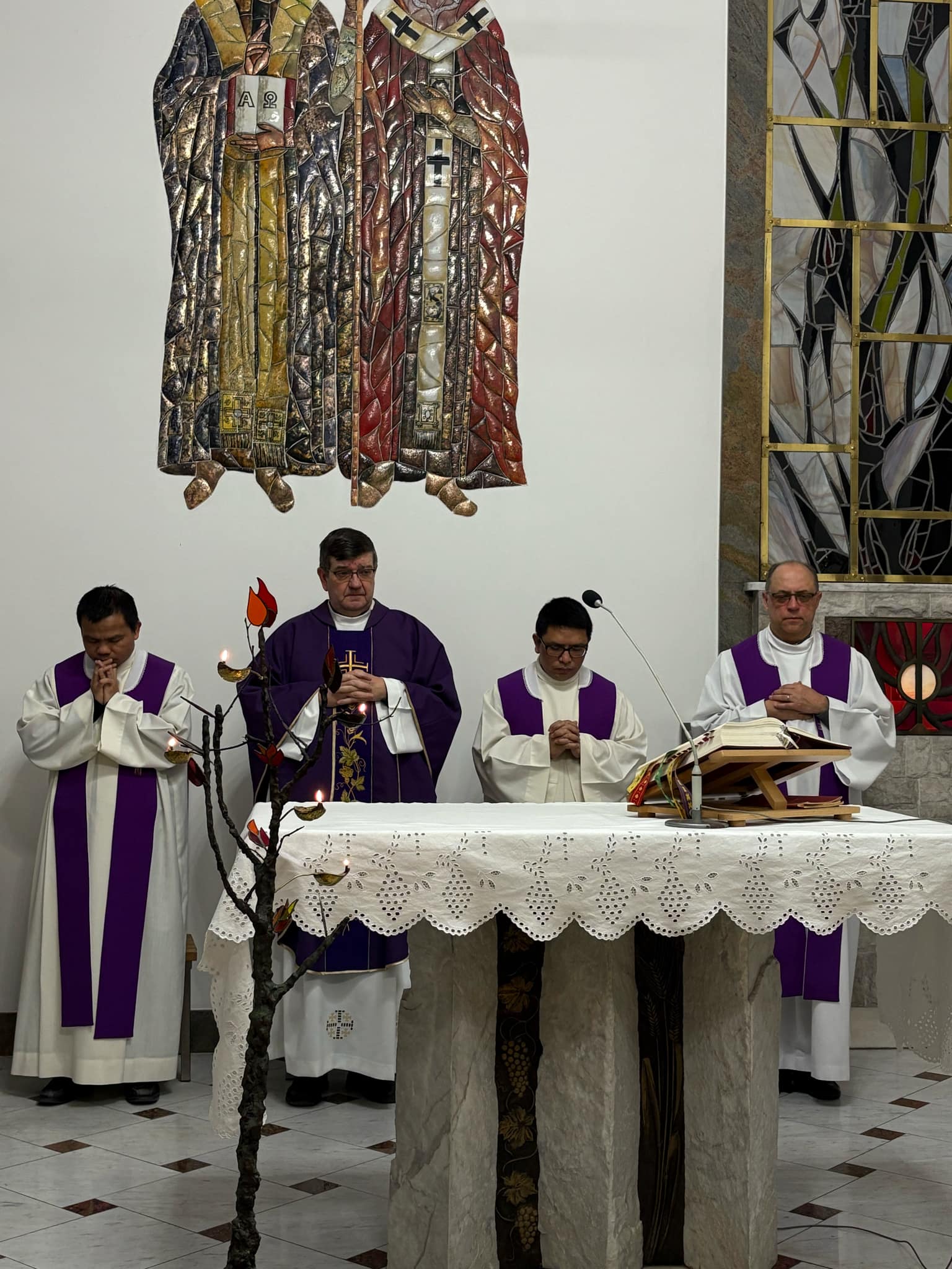 Gallery image 2
