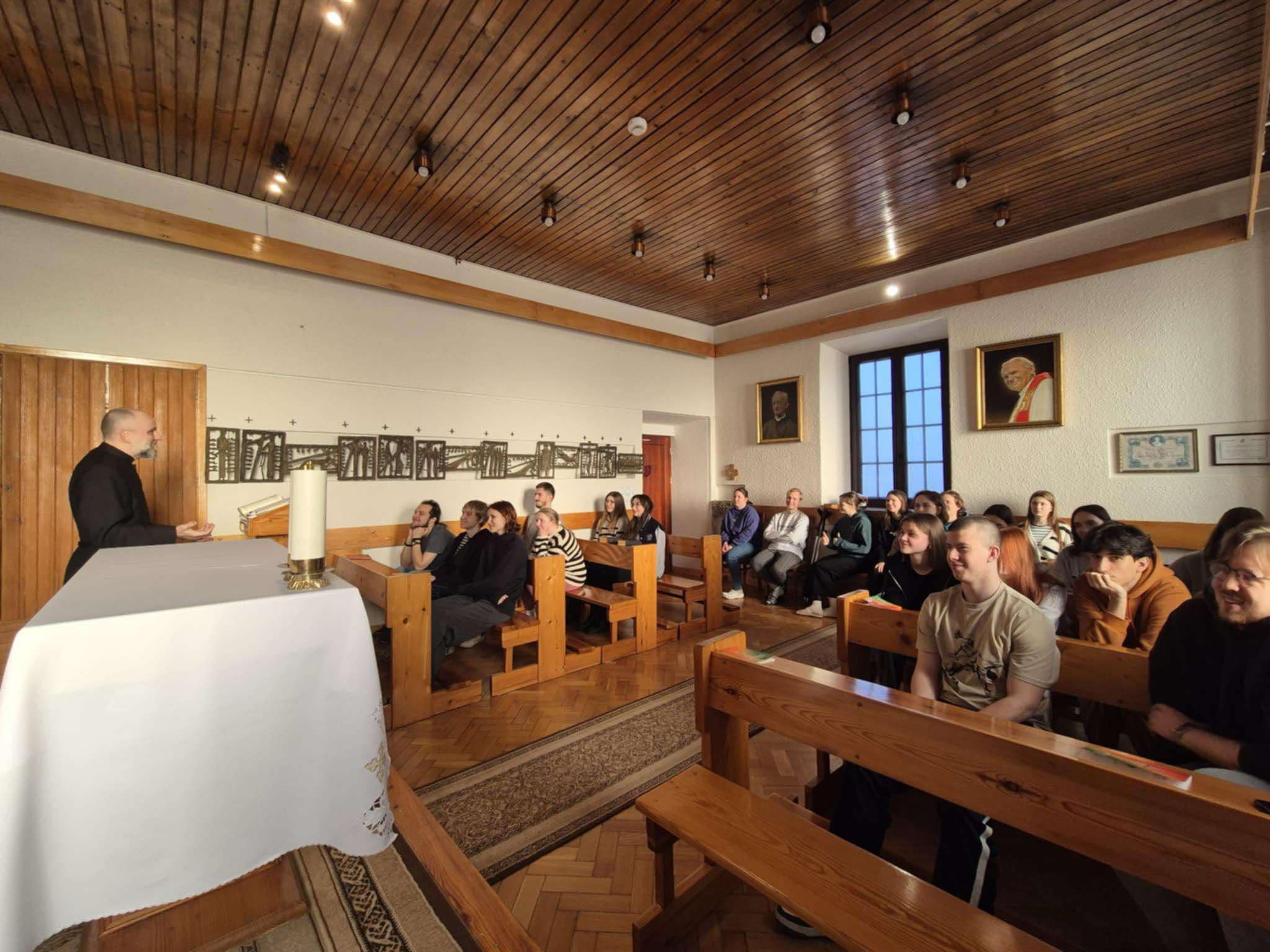 Gallery image 4