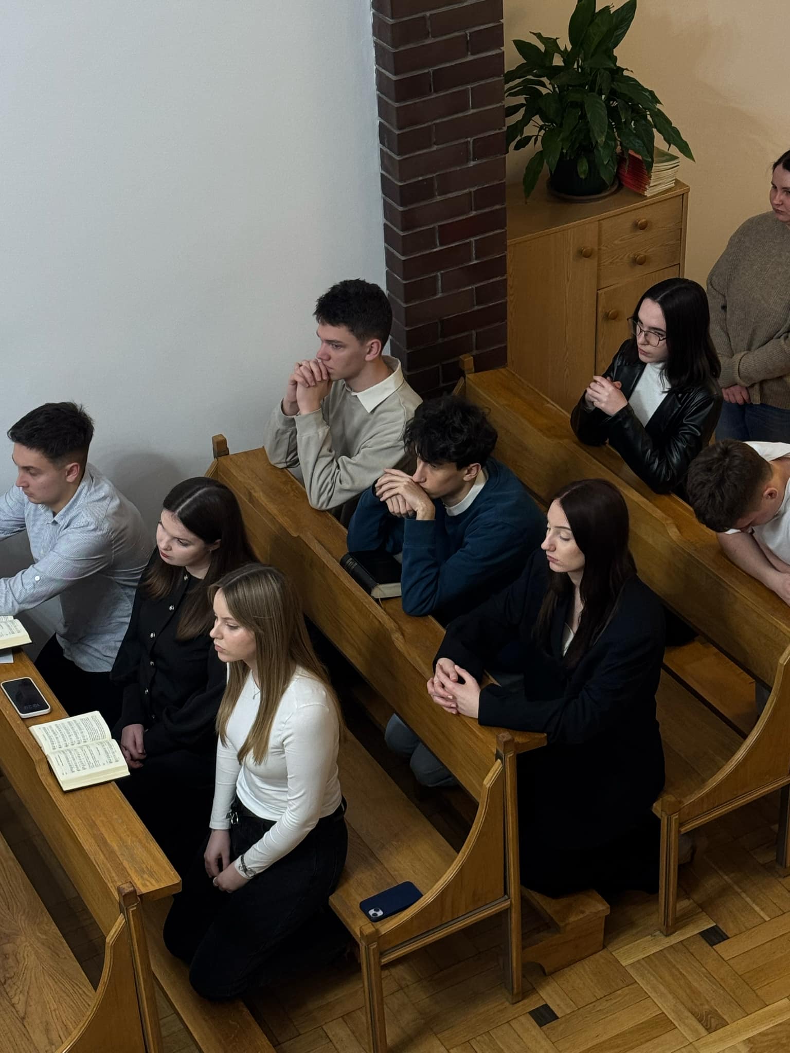 Apostołowie Słowian