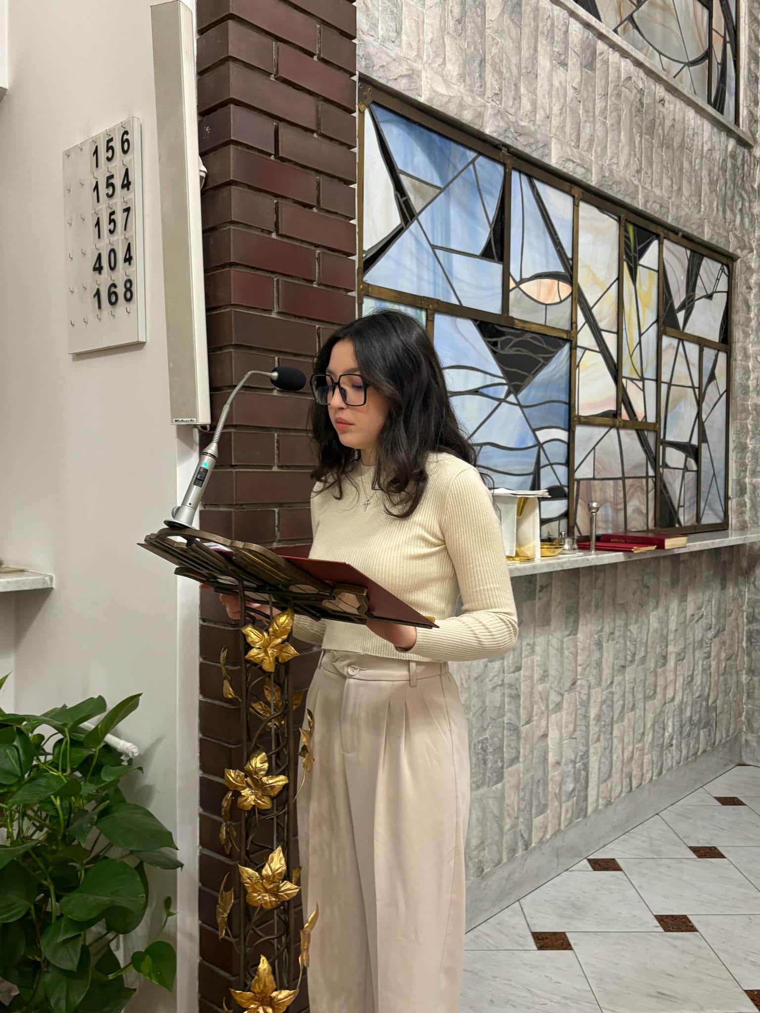 Gallery image 6