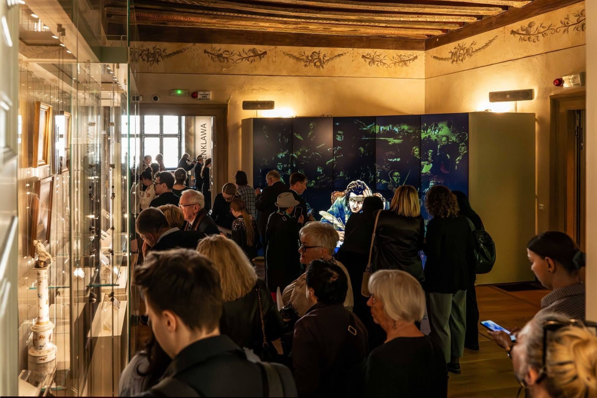 Gallery image 3