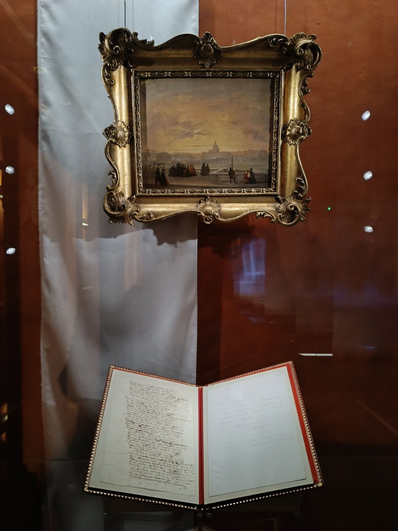 Gallery image 1