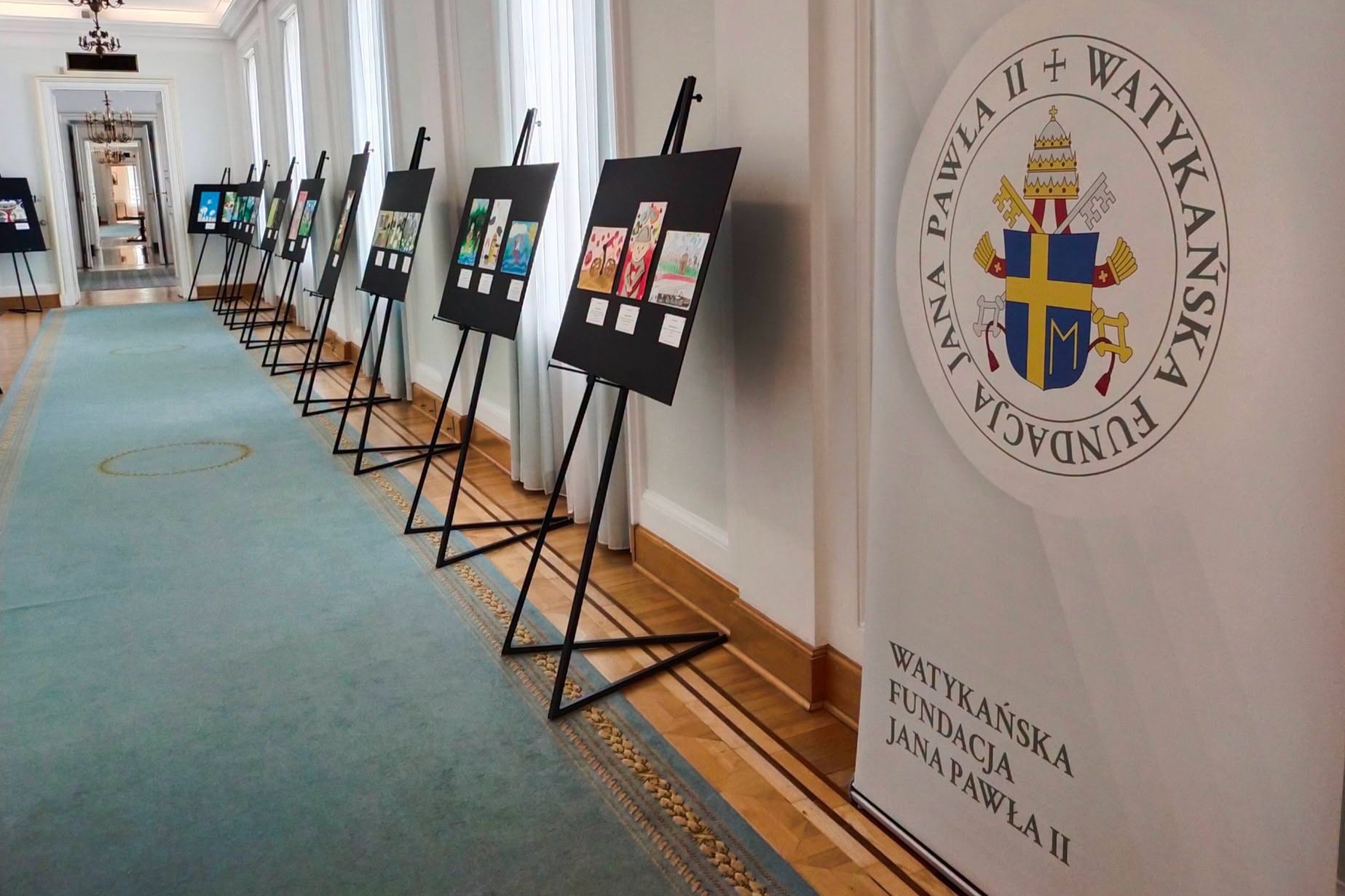 Gallery image 2