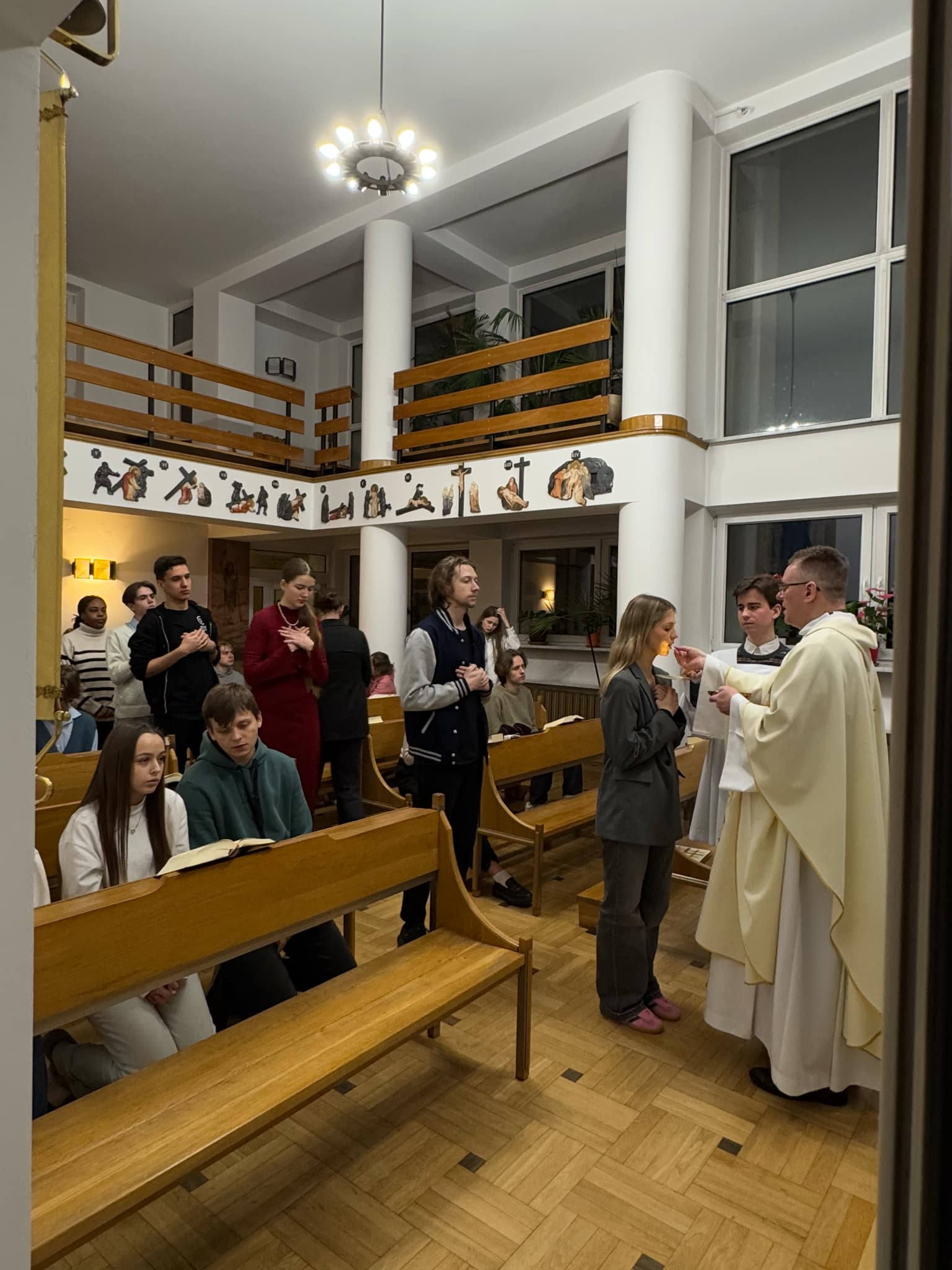 Gallery image 5