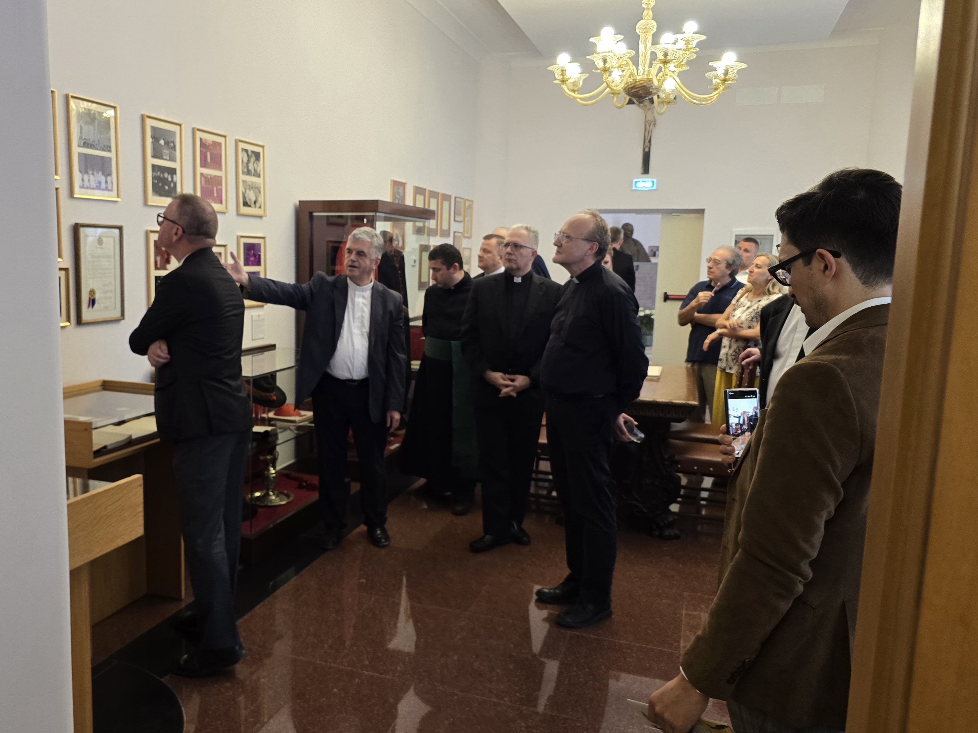Gallery image 4