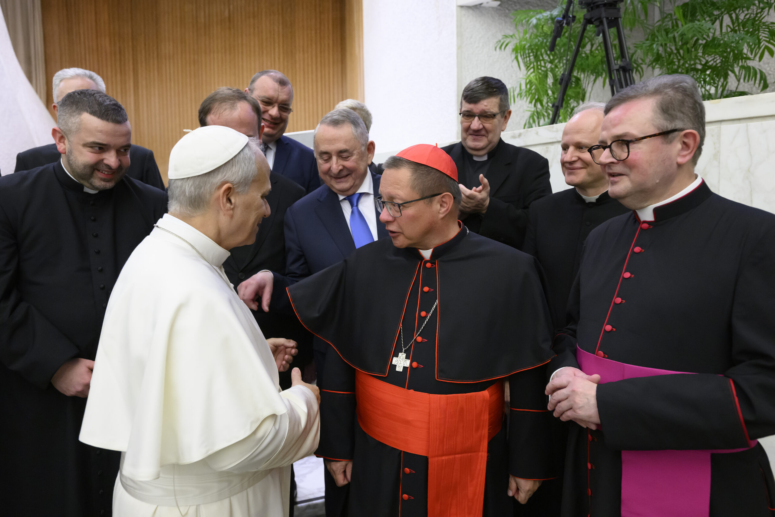 © Vatican Media