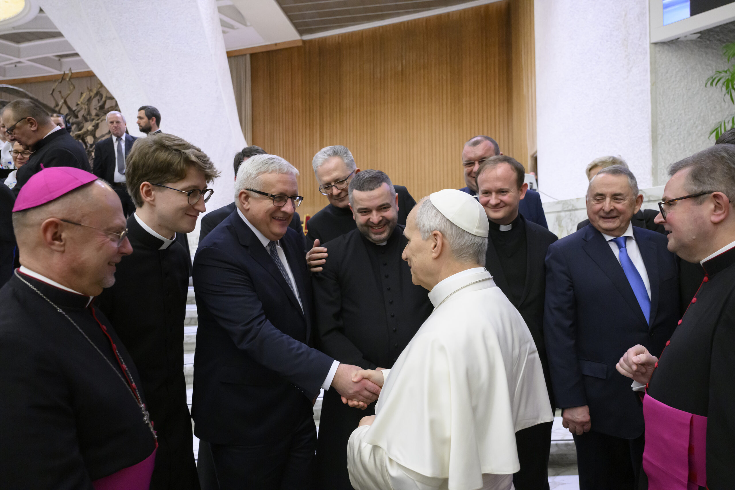 © Vatican Media