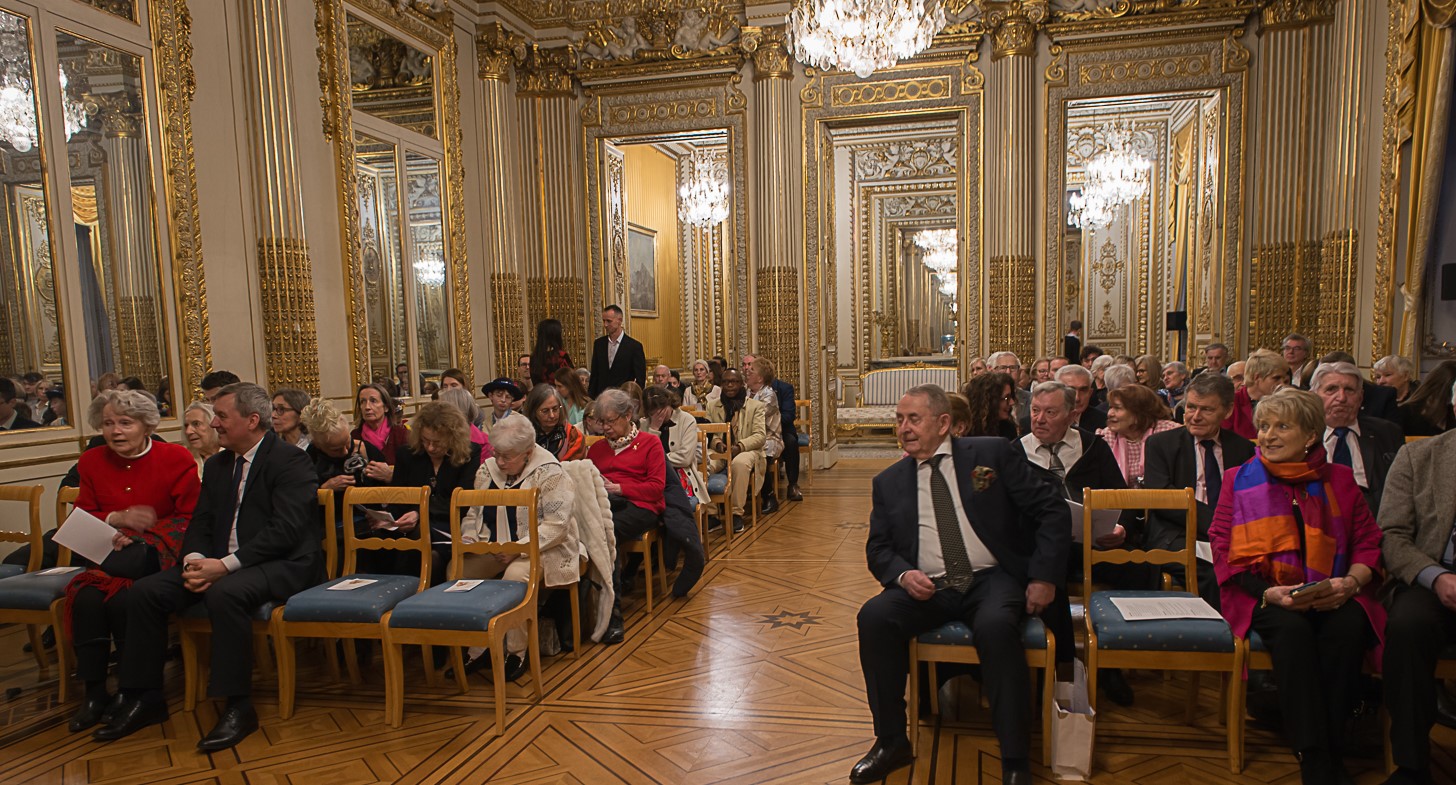 Gallery image 3