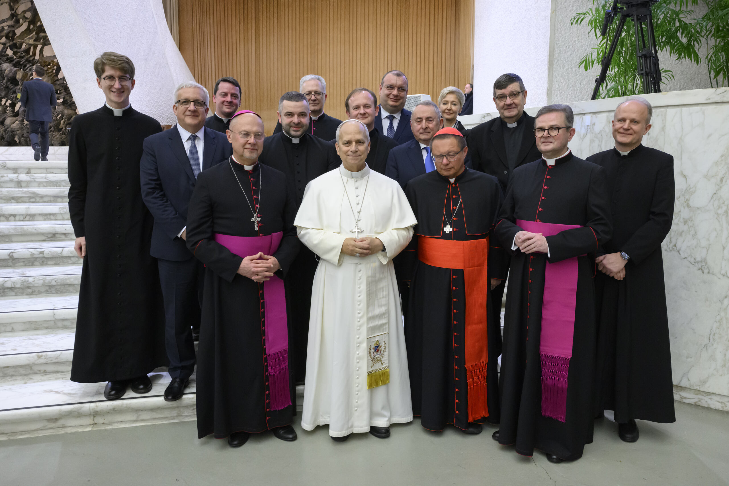 © Vatican Media