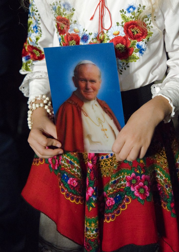 Fot. Jan Rzepka
