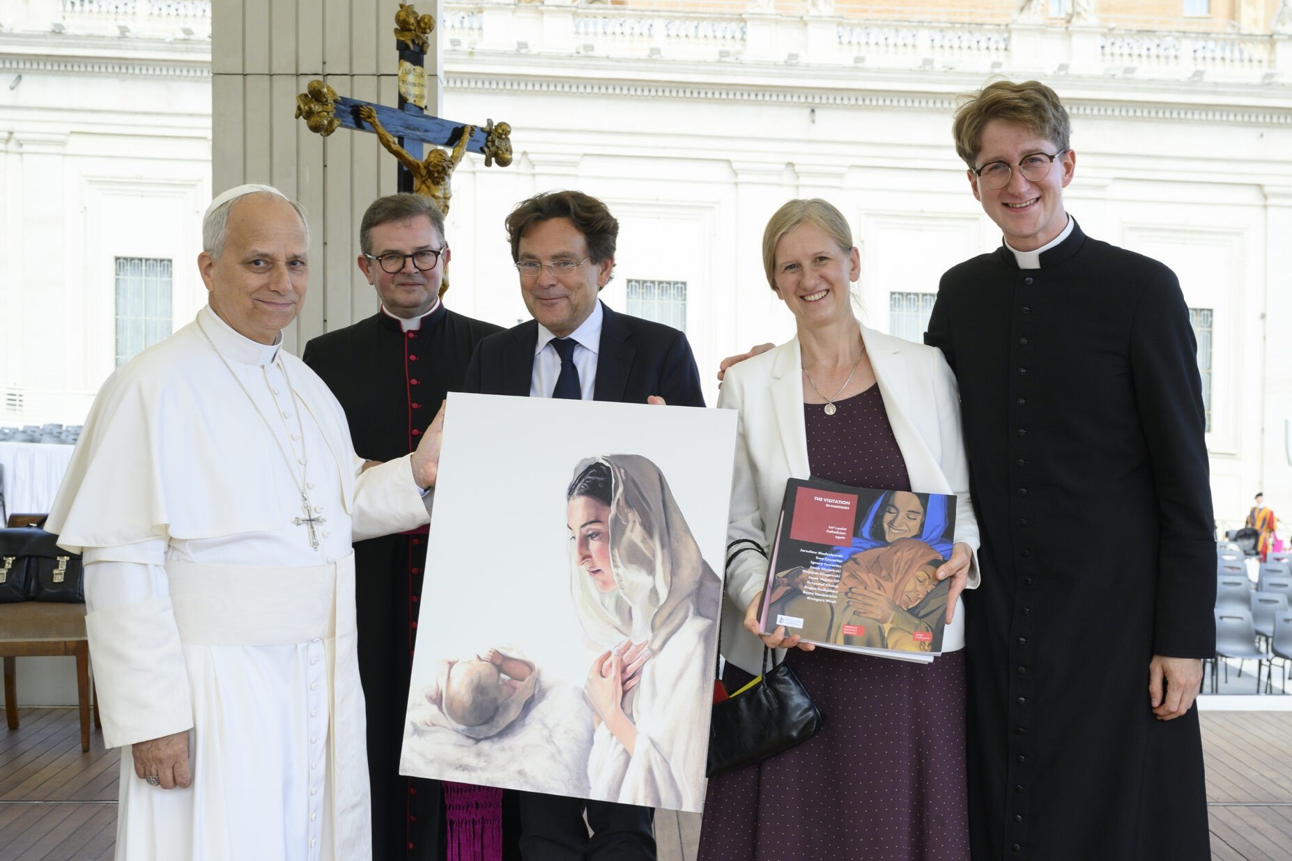 © Vatican Media