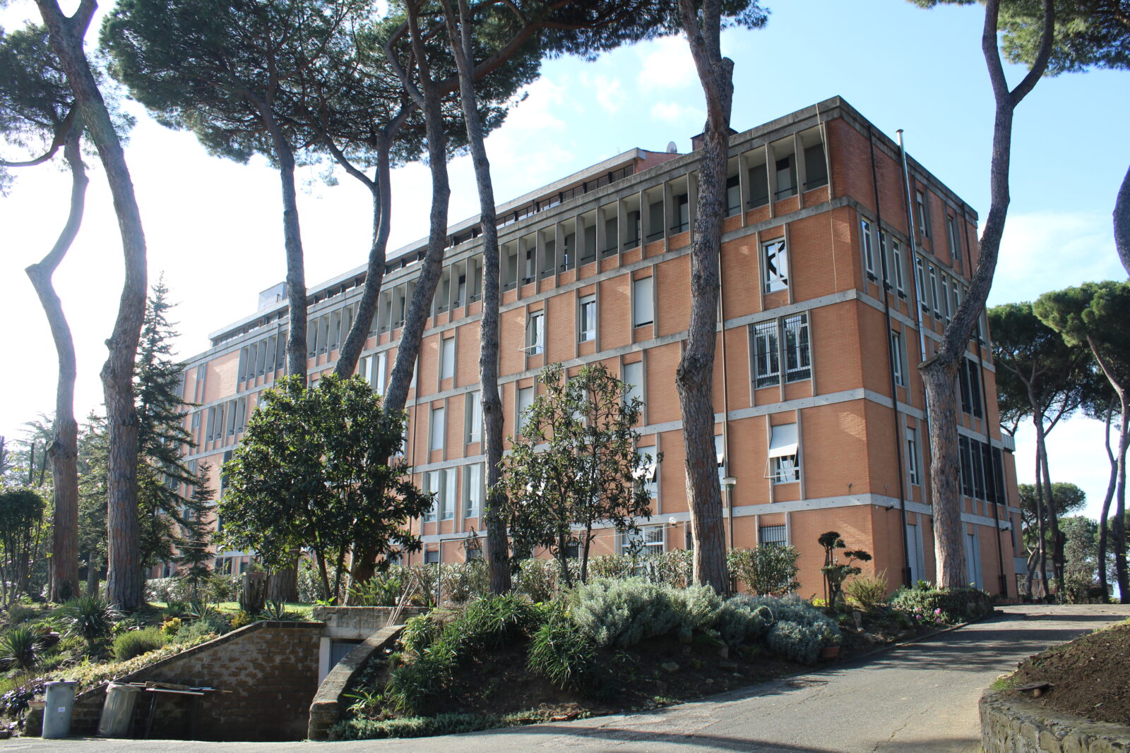 Gallery image 1