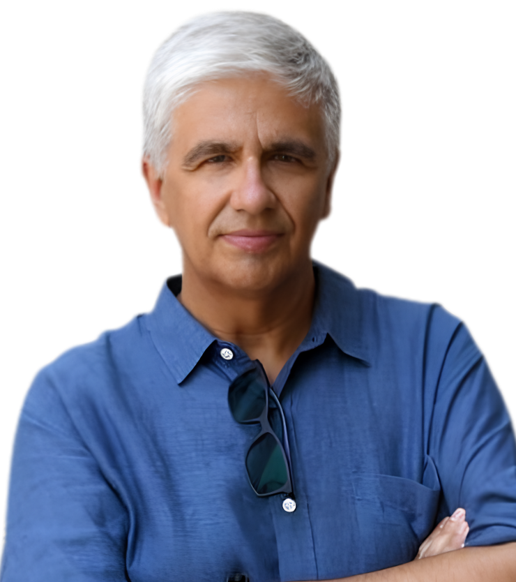 Andrea TORNIELLI