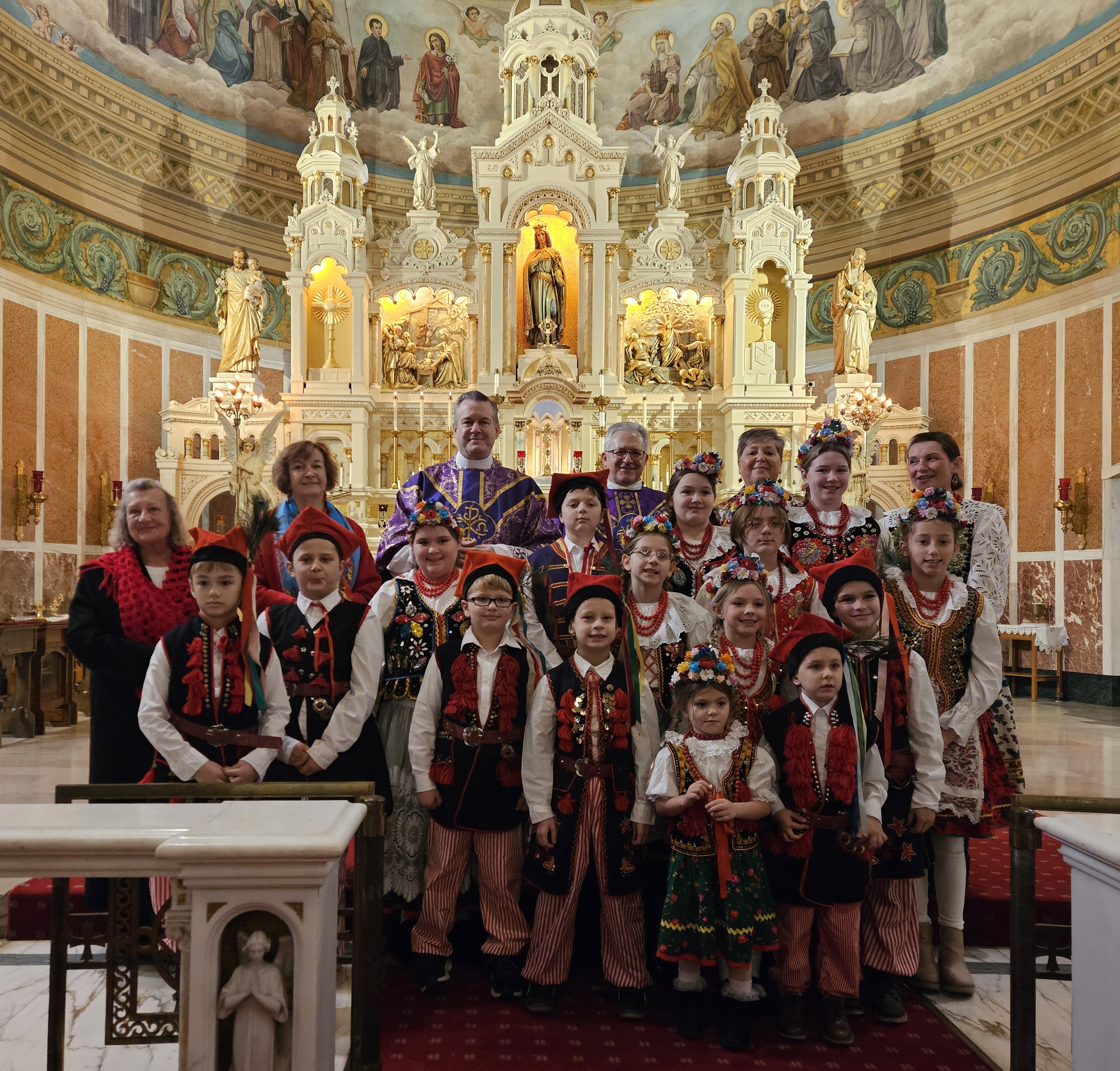 Gallery image 3