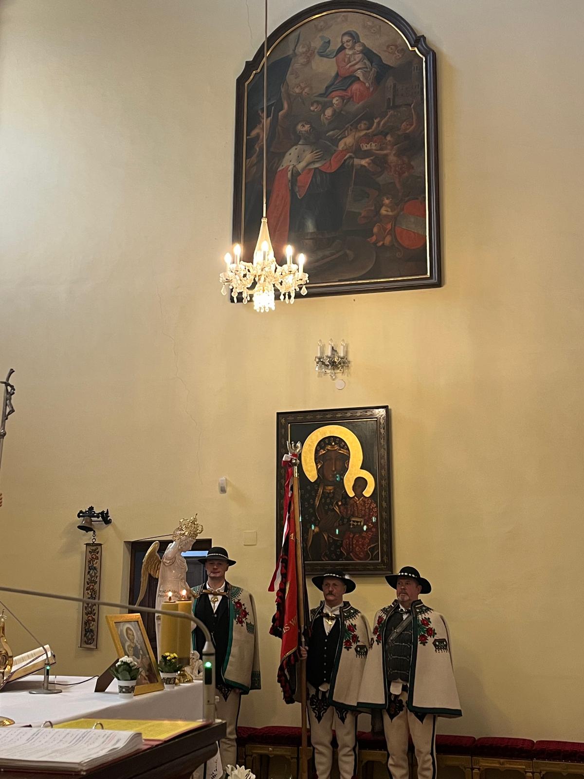 Gallery image 2