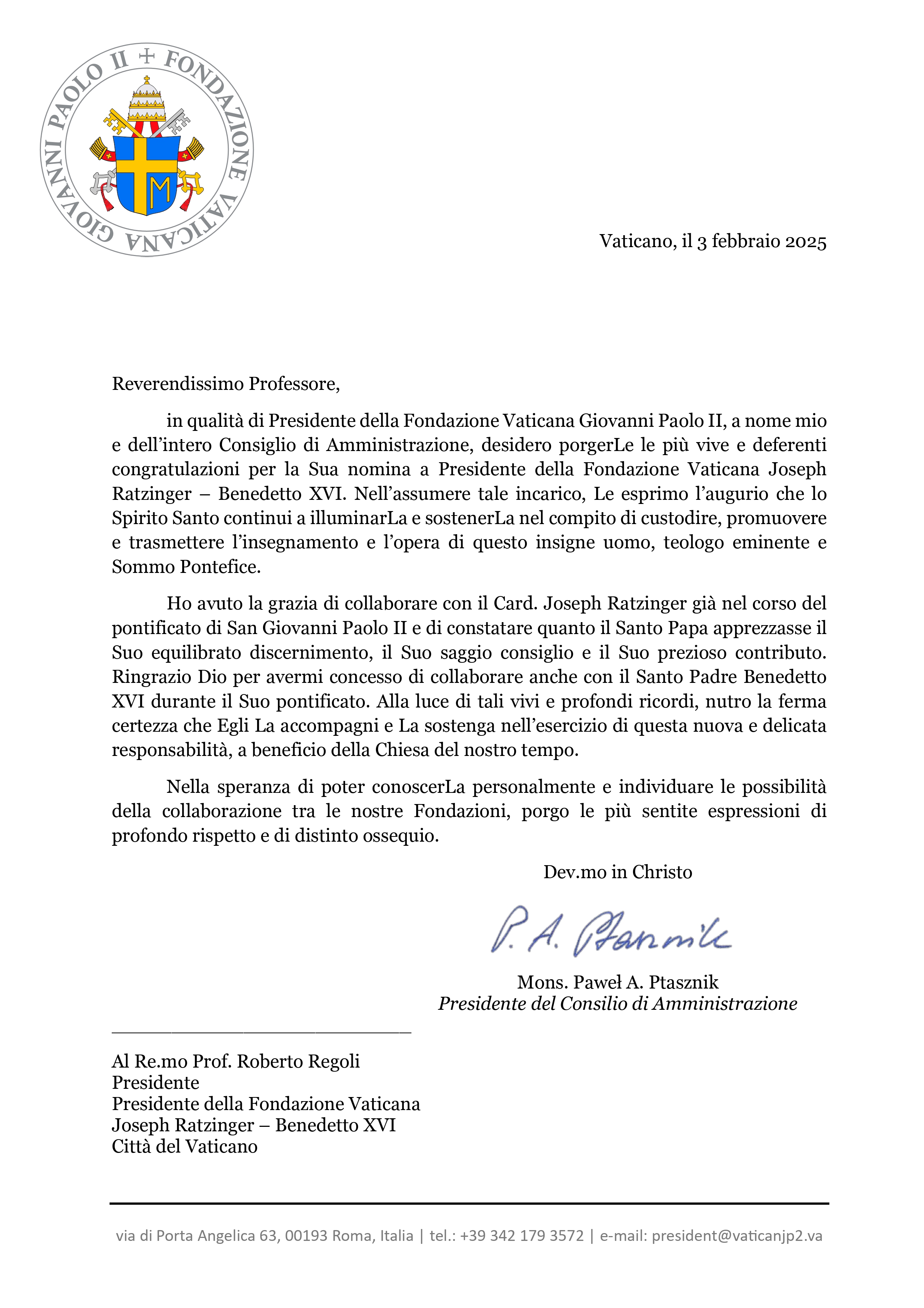 @VaticanJP2