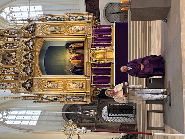 Gallery image 4