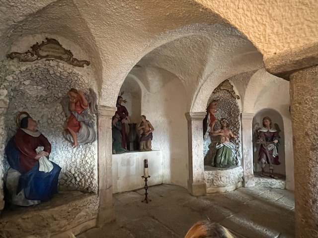 Gallery image 2