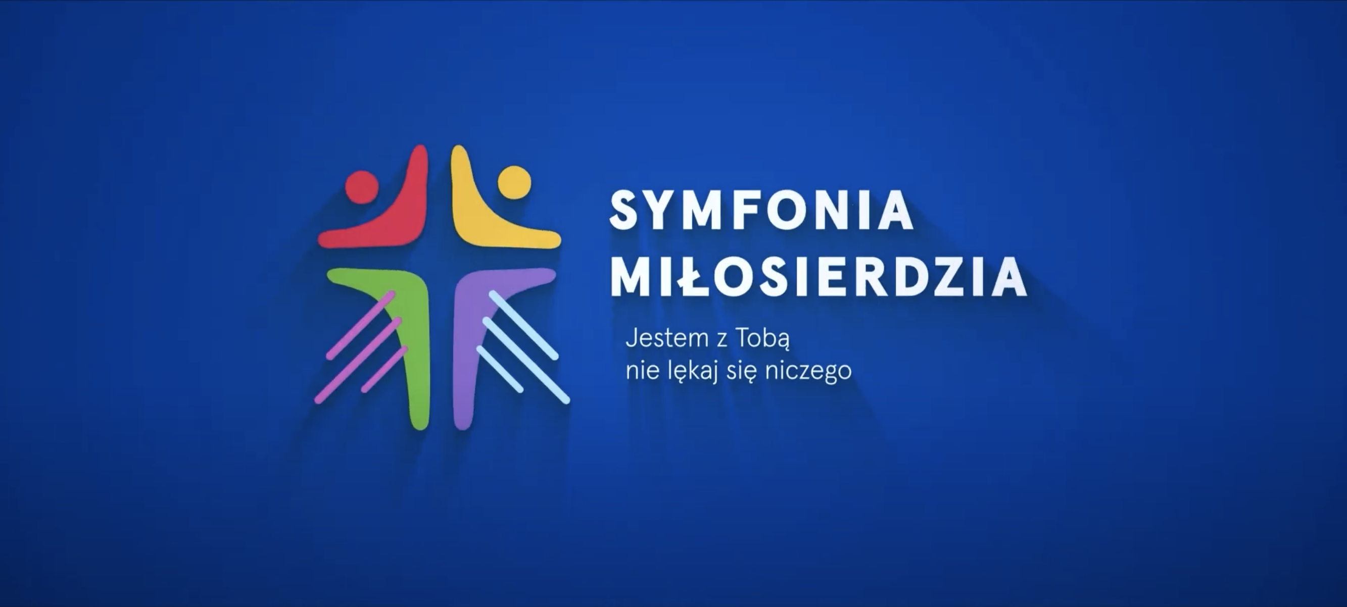 Zapraszamy na Symfonię Miłosierdzia!